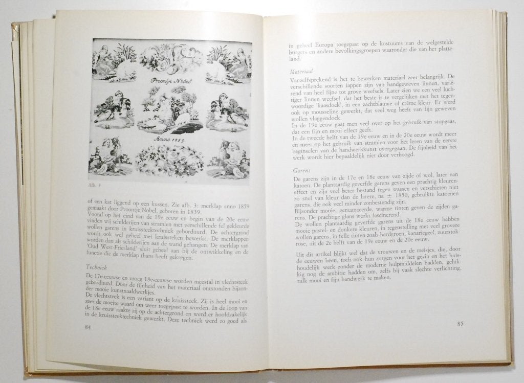 West-Frieslands Oud en Nieuw (1967), 20e eeuw of later, Verzenden, Diverse auteurs, Zo goed als nieuw