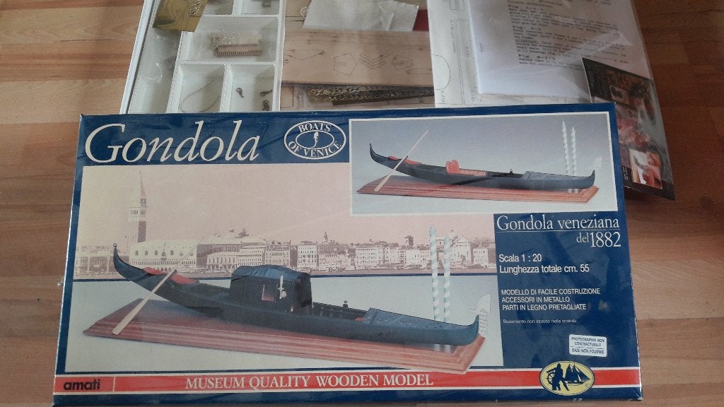 Te koop Diverse Modelbouw schepen, Ophalen of Verzenden, Zo goed als nieuw