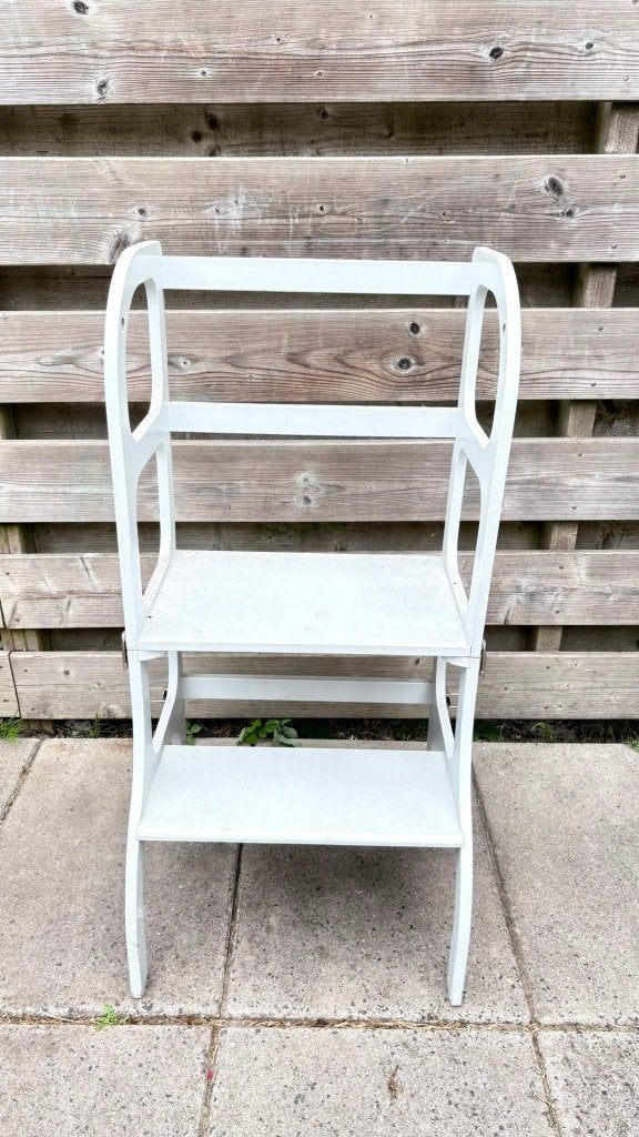 Baby furniture, Ophalen, Gebruikt, Overige typen