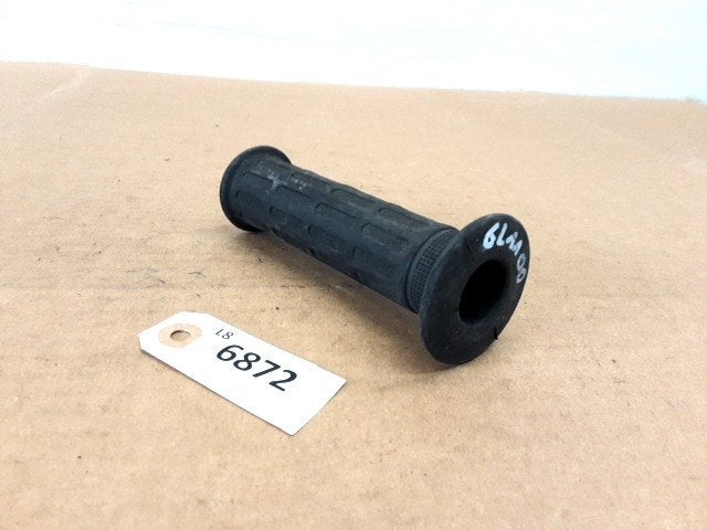GL1100 1980 - 1983 Honda Handvat en gashendel D1-50301