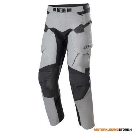 Alpinestars Boulder 3L Gore-Tex Motorbroek Short, Grijs, Ophalen of Verzenden, Nieuw met kaartje