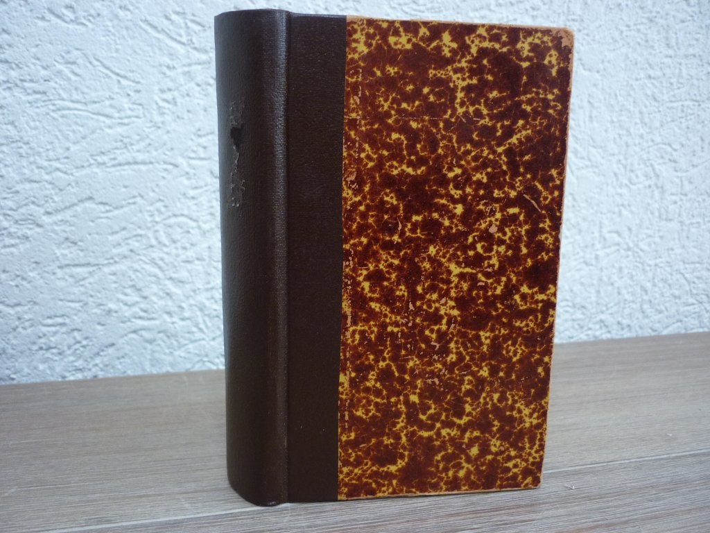 Jacobus Fruytier -Gerigtshandelingen v/d Allerhoogsten God, Ophalen of Verzenden, Gelezen, Christendom | Protestants
