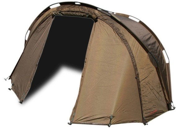 Ultimate Adventure Nightstar Bivvy 1 Man - Nieuw in doos, Ophalen of Verzenden, Nieuw