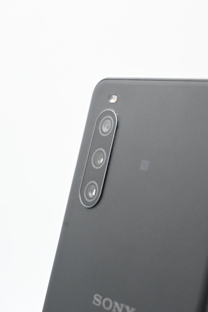 Sony Xperia 10 IV 128GB Duo-Sim Android 14, Telecommunicatie, Mobiele telefoons | Sony, Ophalen of Verzenden, Zo goed als nieuw