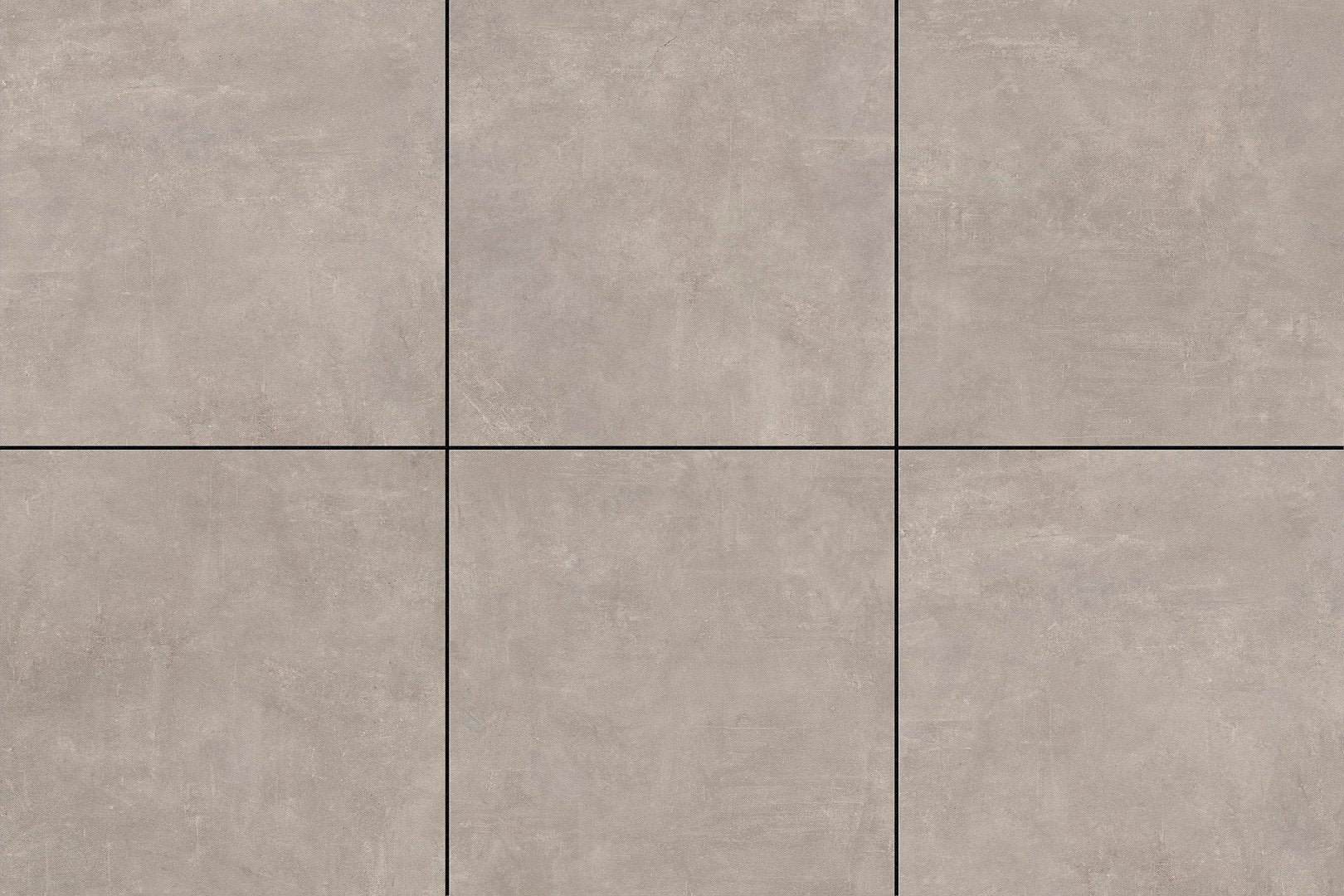 Restpartij 51,2m2 Keramische terrastegel 80x80x2, Keramiek, Nieuw, Ophalen of Verzenden, 10 m² of meer