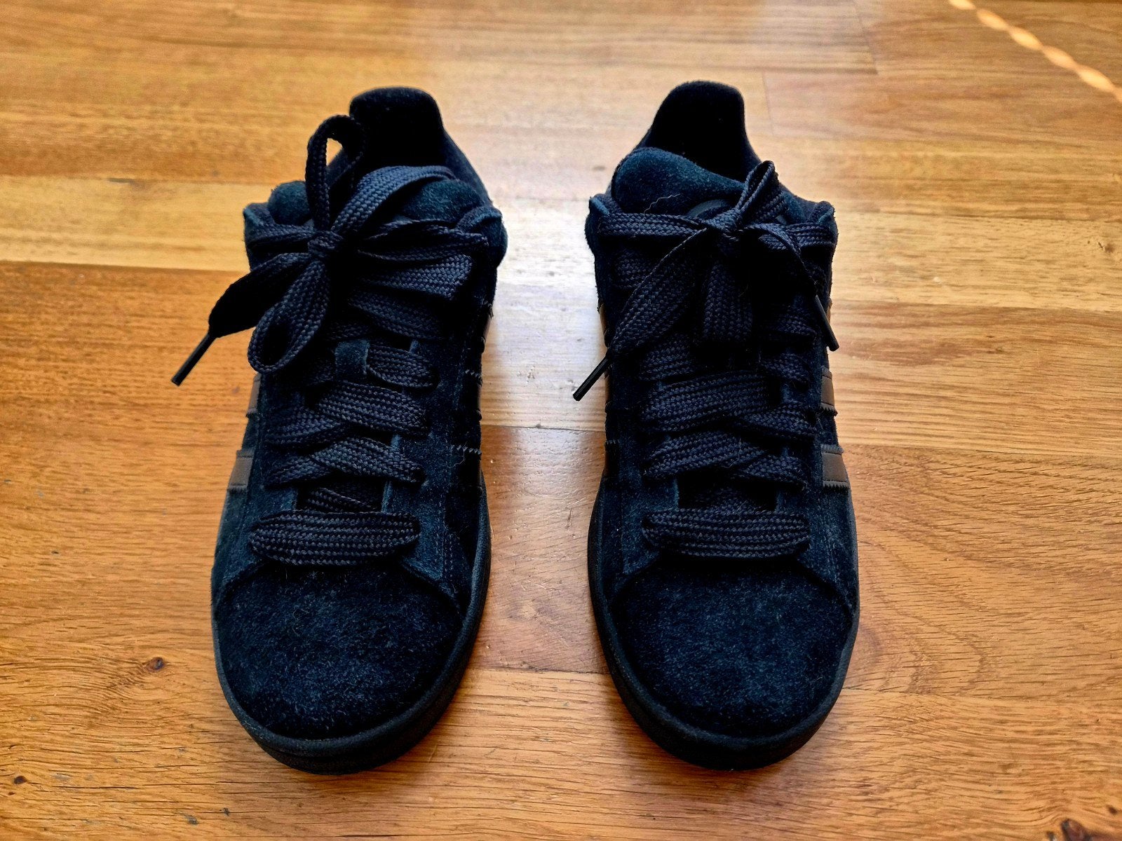 Adidas sneakers, NIEUW, maat 38 2/3, Ophalen of Verzenden, Nieuw, Schoenen