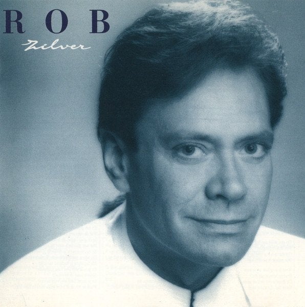 Rob de Nijs LP's 5 euro dubbel LP's 7,50 euro, Cd's en Dvd's, Vinyl | Pop, Promo, Ophalen of Verzenden, Folk, LP