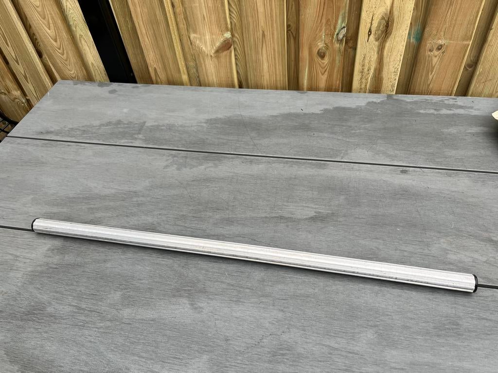 Rive D36 100 cm geschikt voor het maken van een leefnetbar, Ophalen of Verzenden, Zo goed als nieuw