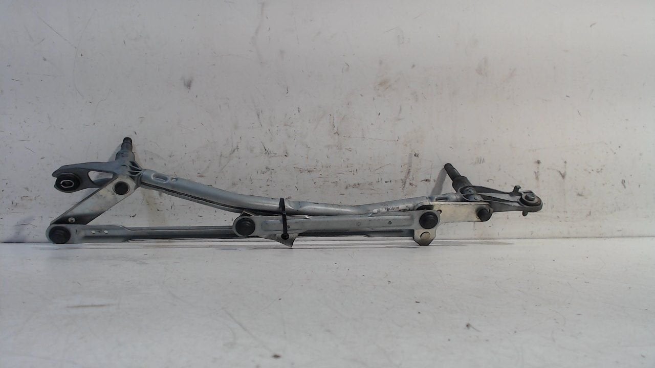Ruitenwisser mechaniek voor Citroën Berlingo, Onderdelen@venauto.nl, Van der Ven Autorecycling B.V., Gebruikt, Ettenseweg 76, 4706 PB Roosendaal, The Netherlands
