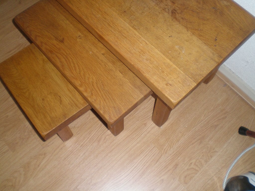 kleedjes en mini set, Antiek en Kunst, Ophalen