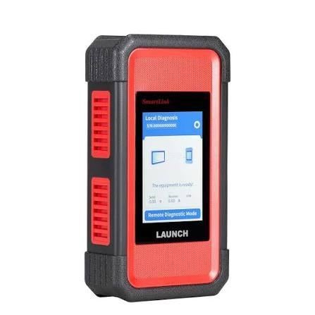 Launch uitleesapparaat vrachtwagens Diagnose trucks Machines, Auto diversen, Autogereedschap, Nieuw, Ophalen of Verzenden