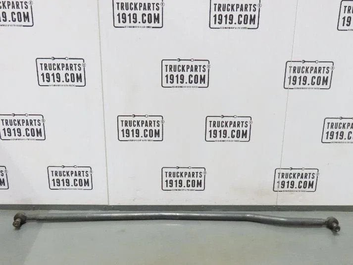DAF 1861577 Stuurstang DAF, Ophalen, Gebruikt