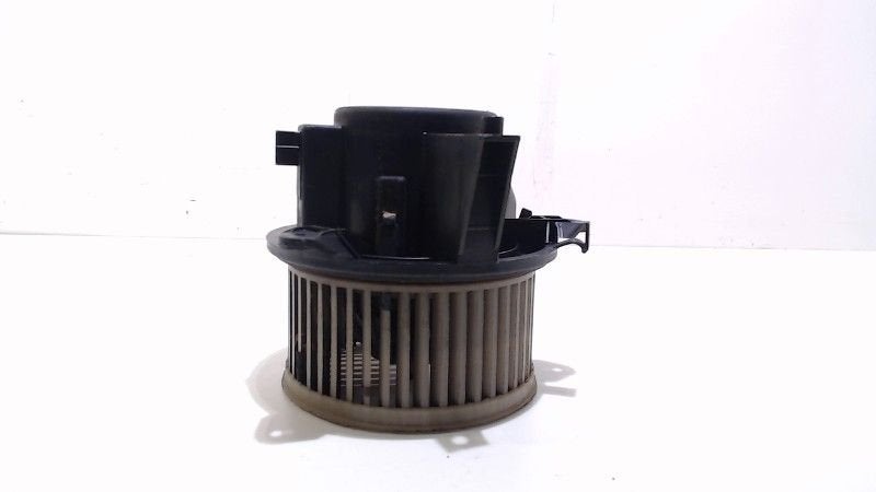 Kachel ventilator motor Fiat Doblo, Onderdelen@venauto.nl, Van der Ven Autorecycling B.V., Gebruikt, Ettenseweg 76, 4706 PB Roosendaal, The Netherlands
