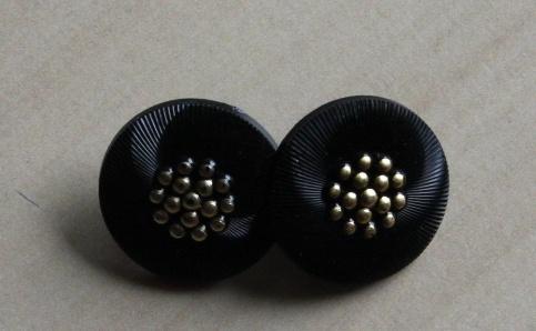 Knoop 50, Ophalen of Verzenden, Nieuw