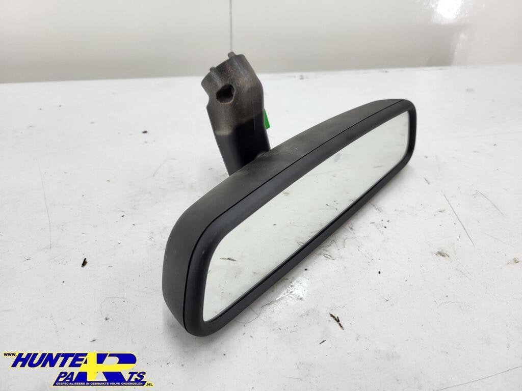 Binnenspiegel Volvo S80/S60/V60/XC60/XC70 ('09-'18) 30799044, Gebruikt, Ophalen of Verzenden, Volvo, Volvo