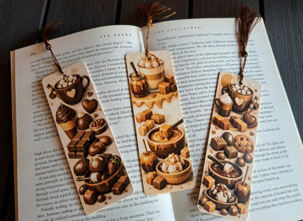 Leuke boekenleggers 5 x 15 cm. Vele soorten!, Verzamelen, Ophalen of Verzenden, Nieuw, Overige onderwerpen