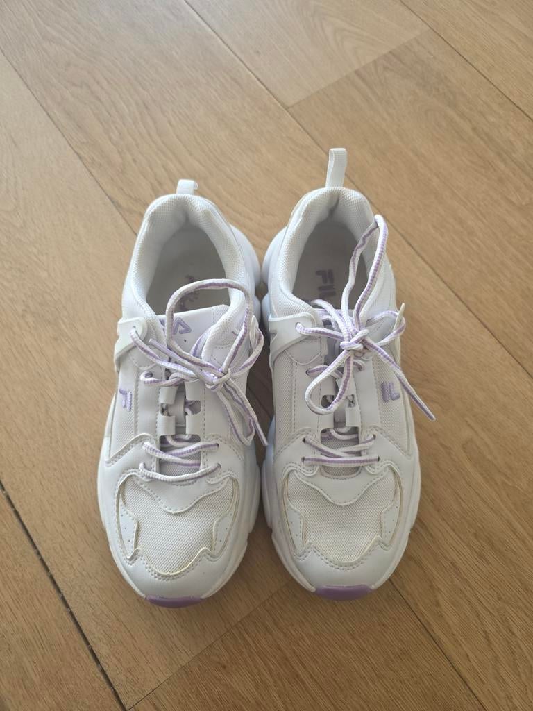 Fila schoenen, Overige merken, L00, Schoenen, Ophalen of Verzenden