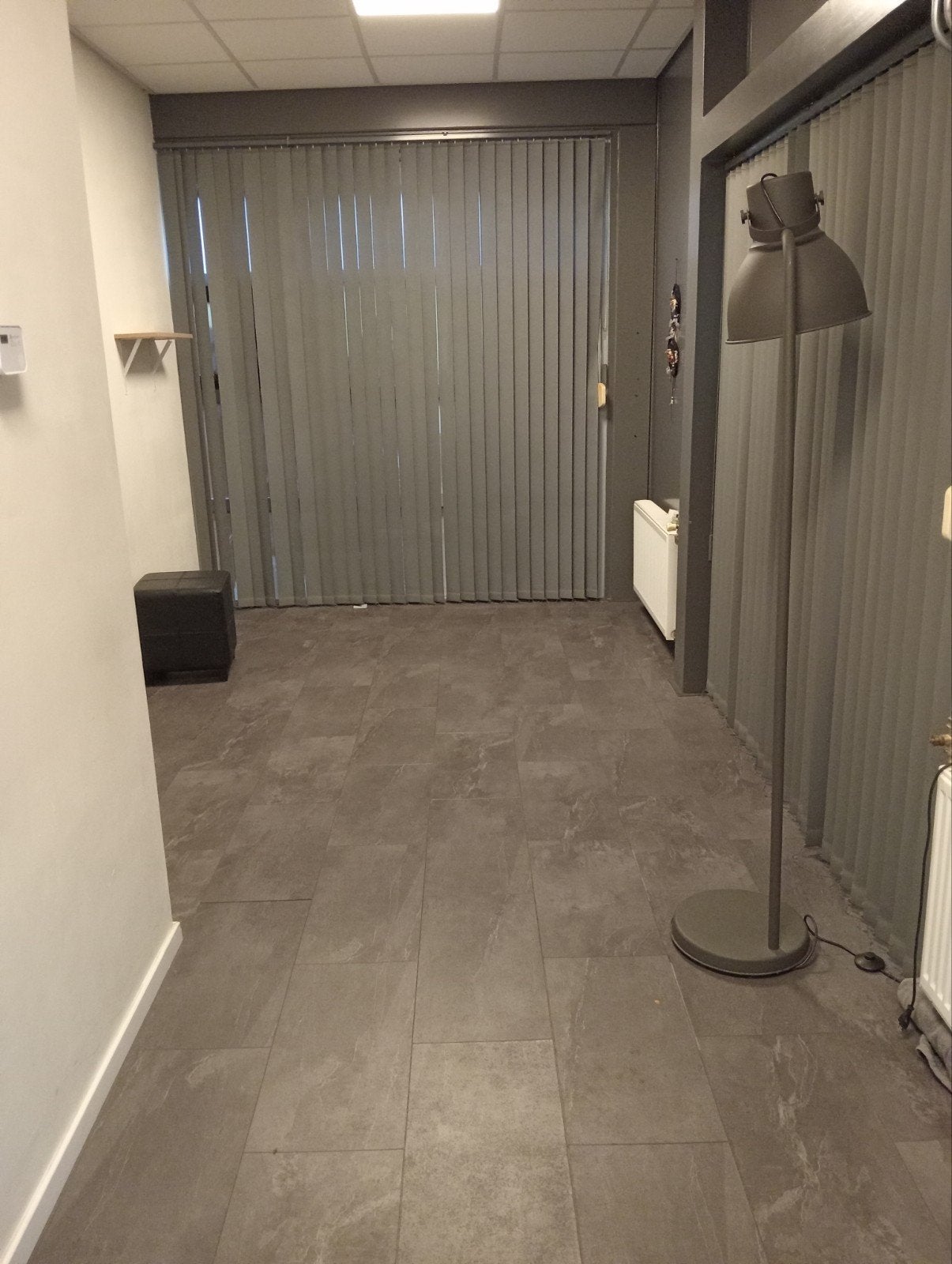 kamer te huur met eigen keuken. (geen inschrijving), Huizen en Kamers