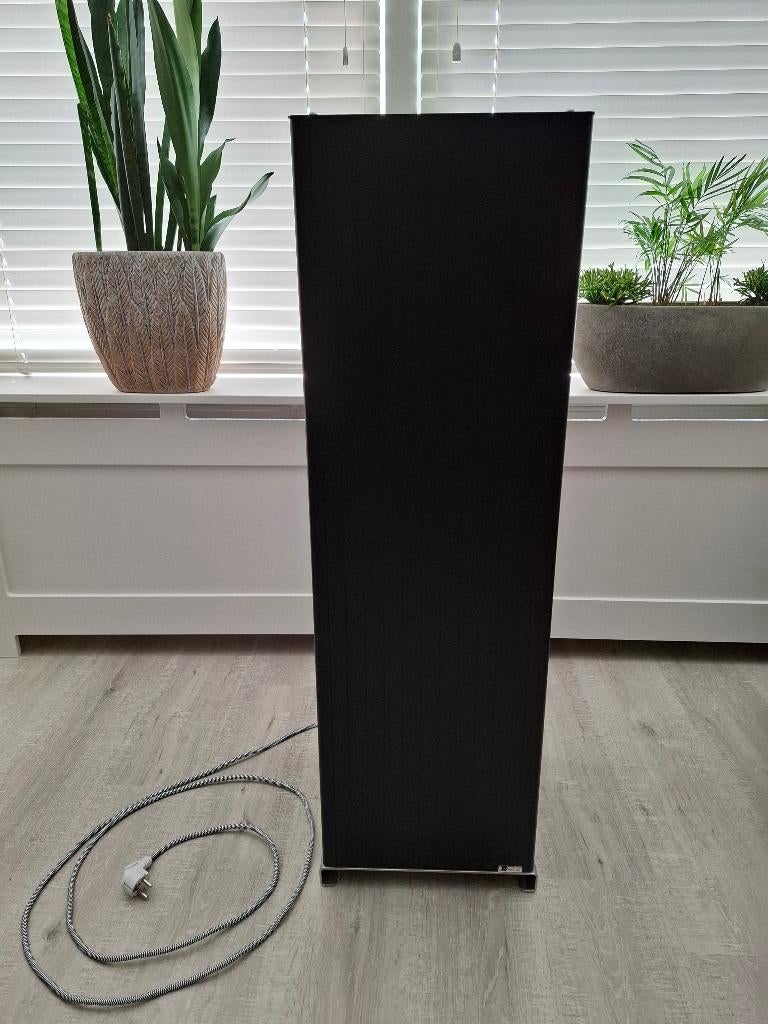 REDWELL MOBIELE INFRAROOD ZUIL, Ophalen, Kachel, Minder dan 60 cm, Zo goed als nieuw