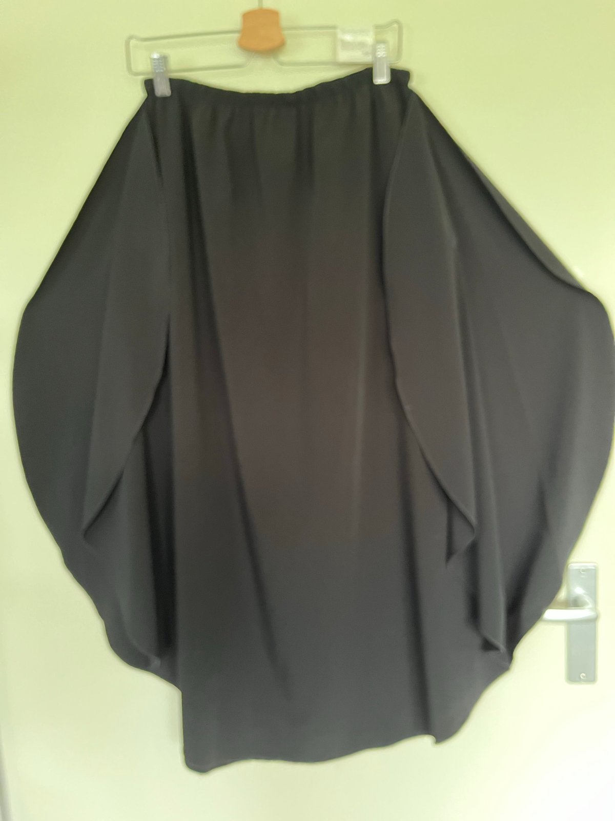 ISCHIKO driedelig pak voor dames, maat 44, Kostuum of Pak, Zwart, Maat 42/44 (L), Ophalen of Verzenden