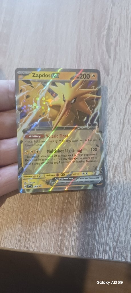 Pokemonkaarten holo&reverse holo, Ophalen of Verzenden, Zo goed als nieuw, Meerdere kaarten, Foil