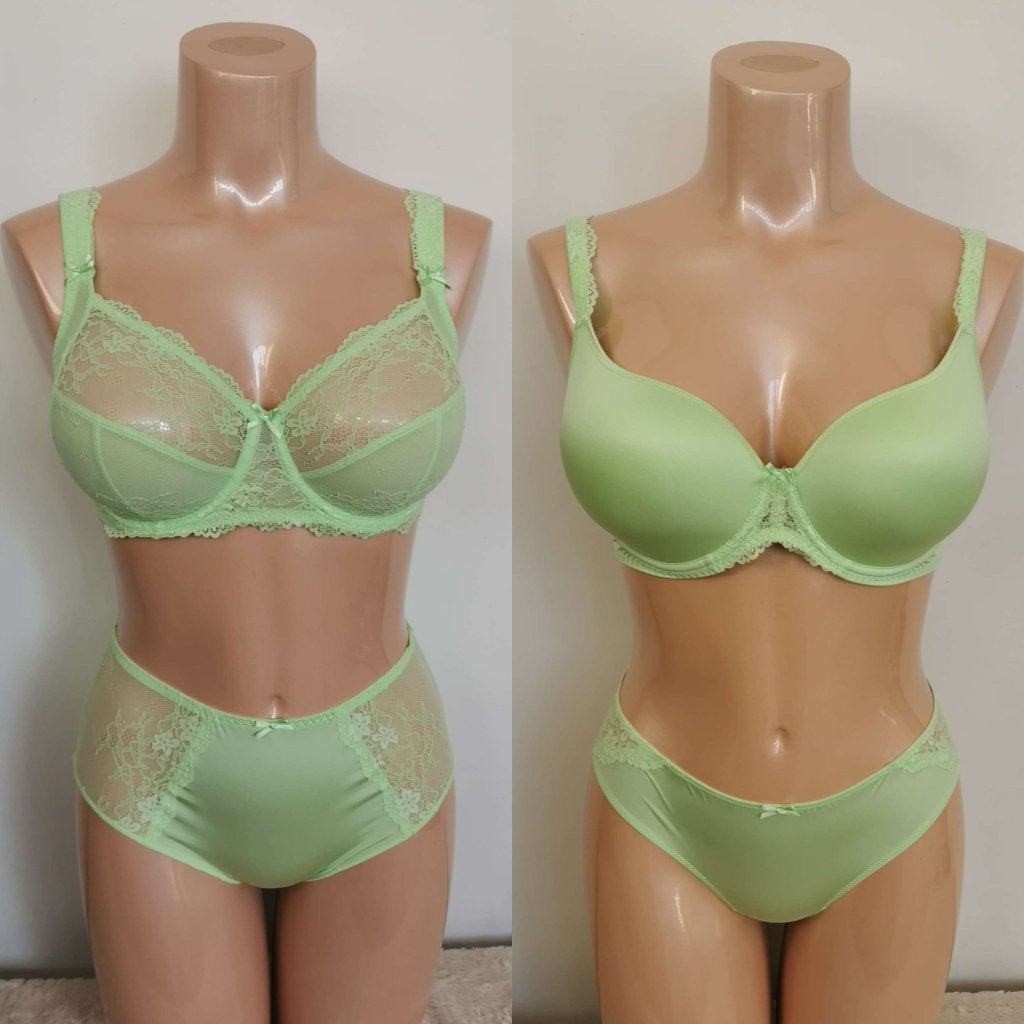 Nieuw lingadore bh 85b 90b 85c 90c 85d 90d 85e 90e 85f 85g, ., Ophalen of Verzenden, BH, .