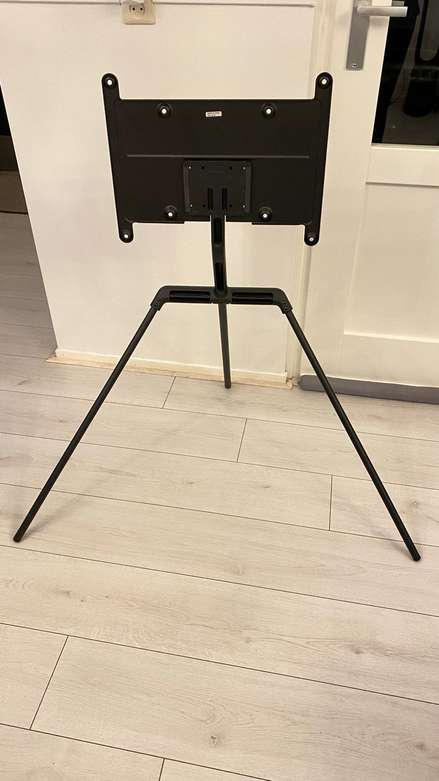 SAMSUNG Studio Stand VG-SESB11K/XC Frame, Ophalen of Verzenden, Zo goed als nieuw