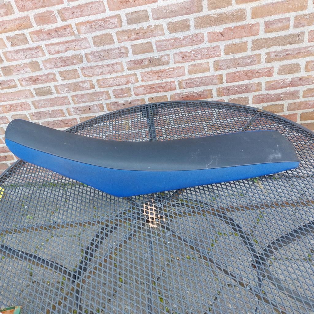 Zadel Yamaha YZF450 (2003-2005), Ophalen, Cmx, Cmx, Cmx