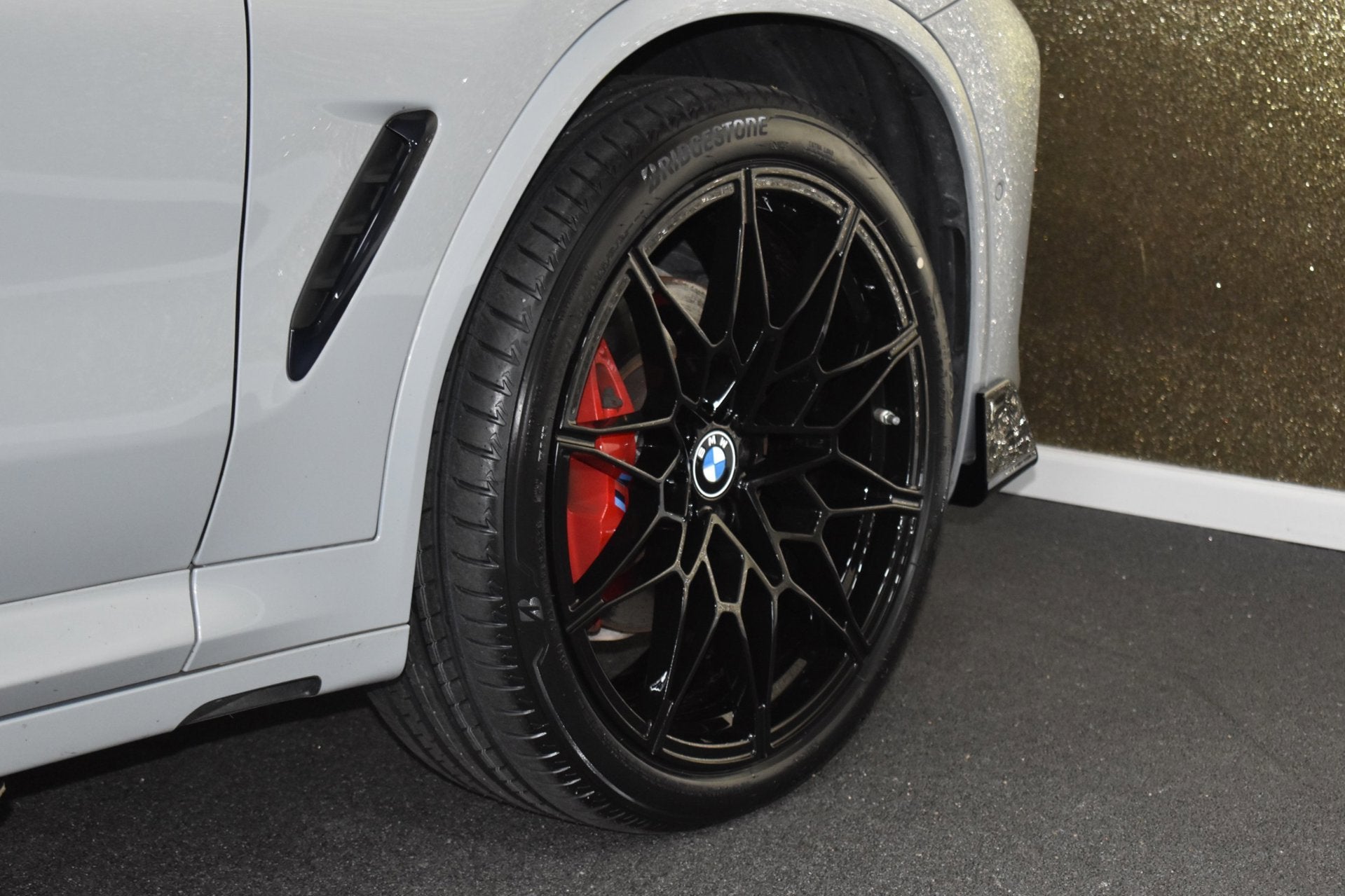 Foto 16 van BMW X3 XDrive30e M-Sport 292pk | PANODAK | HEAD-UP
