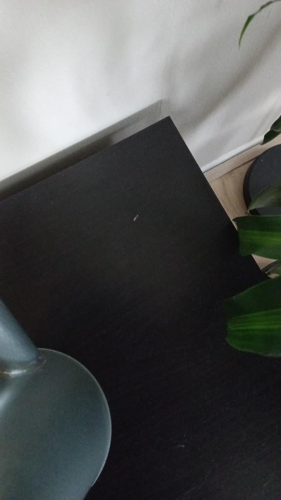 TV meubel, Huis en Inrichting, Ophalen, Overige materialen, Gebruikt, 100 tot 150 cm