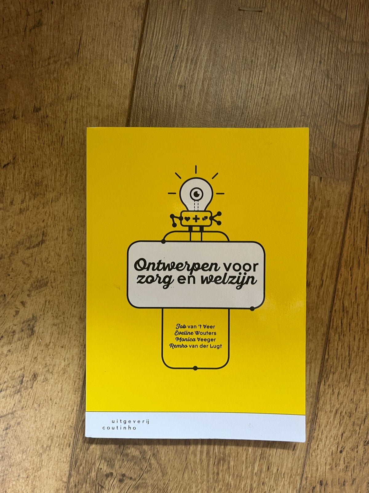 Schoolboek HBO pedagogiek jaar 4- De Haagse Hogeschool, Ophalen of Verzenden, Zo goed als nieuw, Overige niveaus