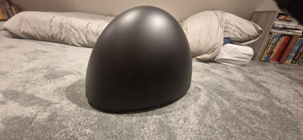 KEF E-2 Subwoofer - Krachtige Bass voor Thuisbioscoop, Audio, Tv en Foto, Luidsprekers, Overige merken, Gebruikt, Subwoofer, Ophalen of Verzenden