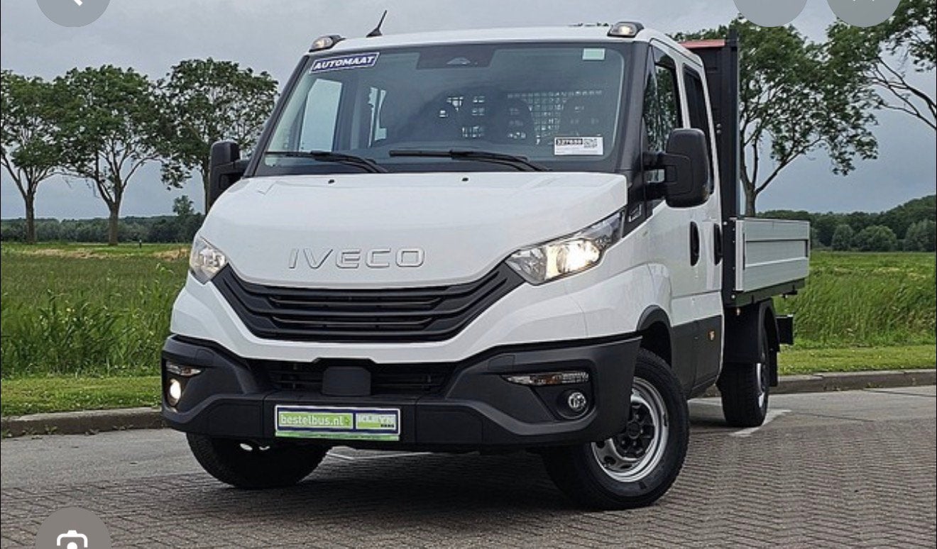 Zzp BE chauffeur gezocht regio rotterdam, Vacatures, Vacatures | Chauffeurs, 25 - 32 uur, Vanaf 1 jaar, Freelance of Uitzendbasis