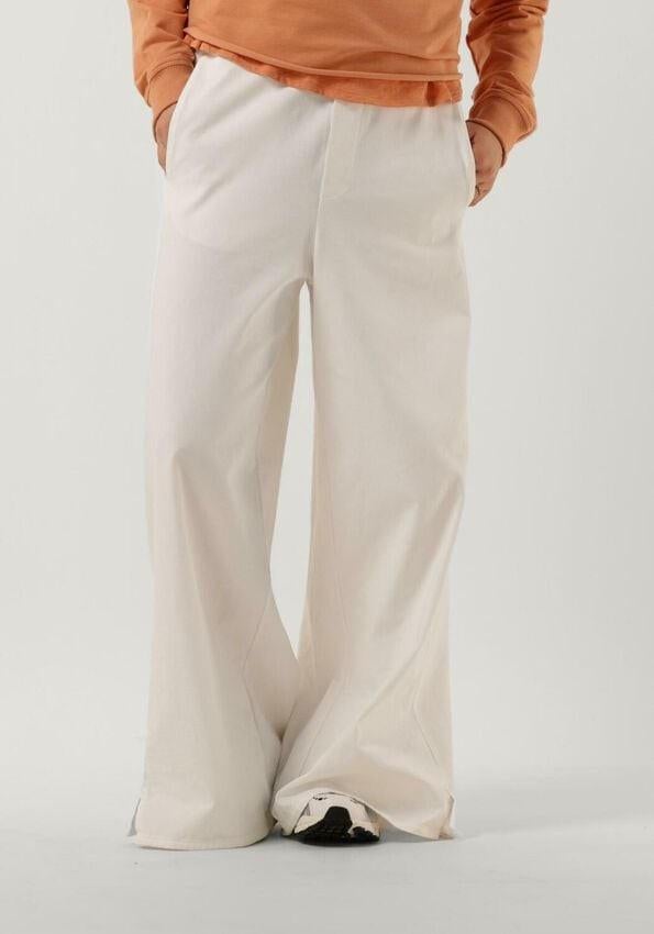 10days 10 days wijde pantalon nieuw, Overige kleuren, 10days, Nieuw, Ophalen of Verzenden