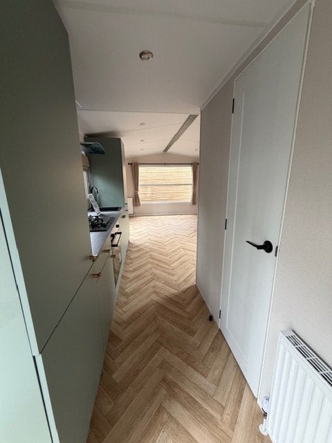 Foto 12 van Chalet te koop : Globus 54 SUMMUM 1030x385