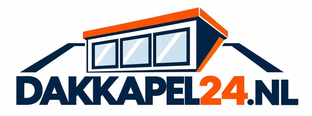 Dakkapel 6,500-e, Garantie, Kunststof