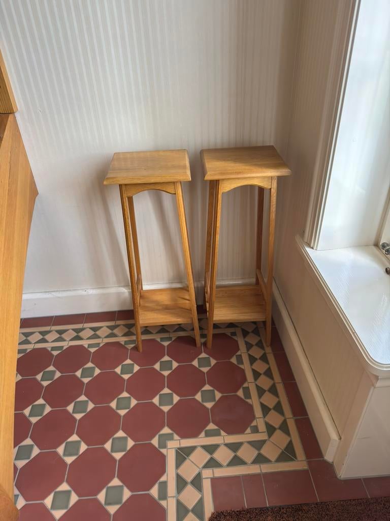 Meubels en accessoires, Huis en Inrichting, Ophalen of Verzenden, Gebruikt