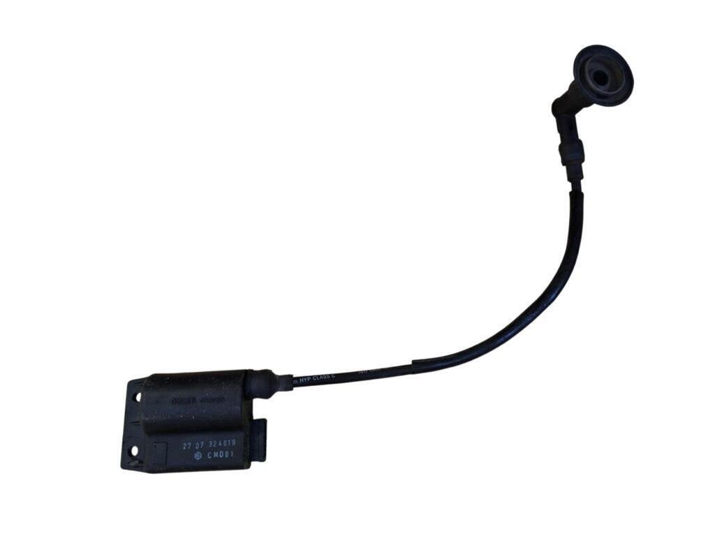 CDI / ECU unit origineel Aprilia Habana mojito 2takt ducati, Aprilia, Gebruikt, Aprilia, Ophalen of Verzenden