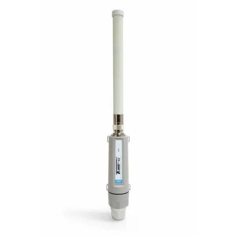 Camp Pro 2 WiFi-versterker voor camper of caravan, Ophalen of Verzenden, Zo goed als nieuw
