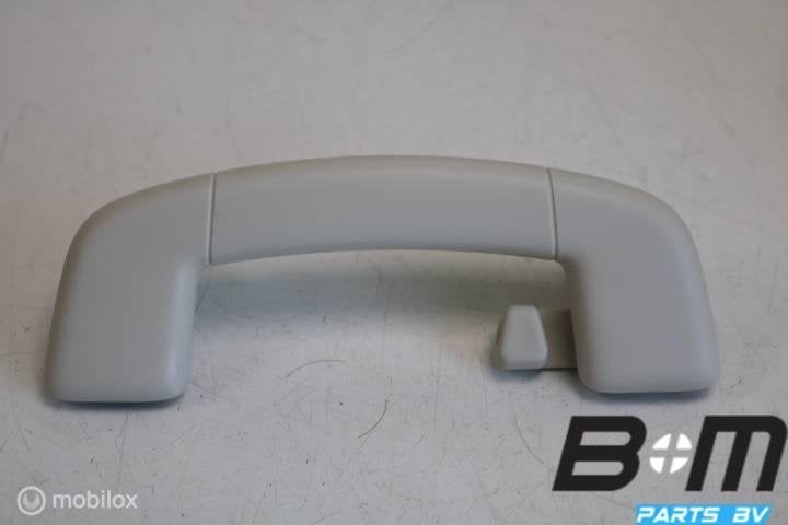 Handgreep in hemel LA of RA VW Passat B8 Sedan 3G0857643B, Gebruikt