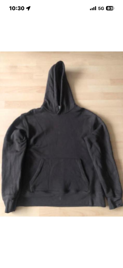 Zara hoedje heren, Kleding | Heren, Ophalen of Verzenden, Zo goed als nieuw, Bruin