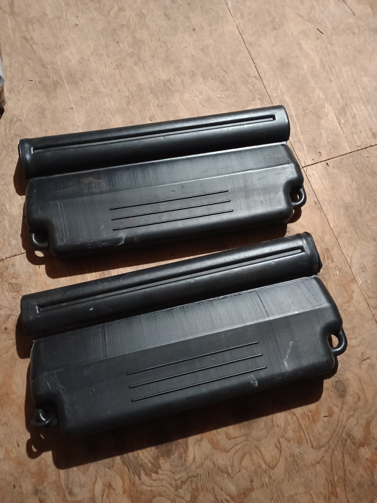 14 stuks Zwembad drijver winterbescherming, Ophalen, Zo goed als nieuw, Overige typen