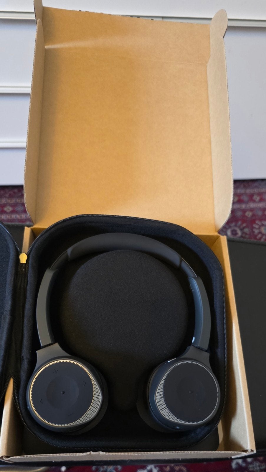 Bluetooth Headset Nieuw, Ophalen, Nieuw