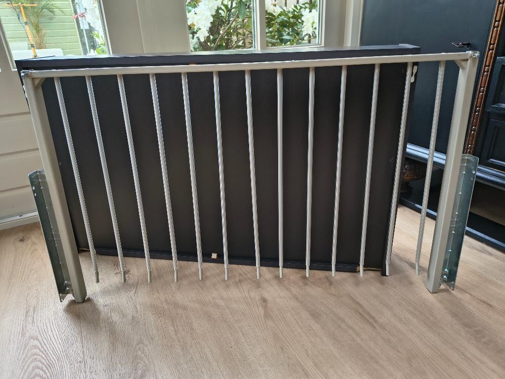 Ikea pax broeken rek 100x58, Ophalen, 50 tot 75 cm, 50 tot 100 cm, 200 cm of meer