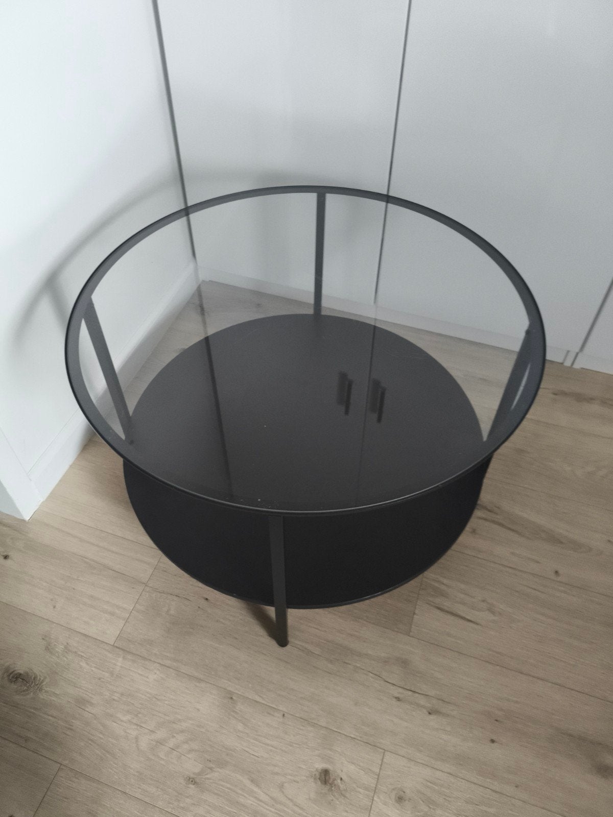 Lichte gebruiksporen, Ophalen, Minder dan 55 cm, Gebruikt, 60 cm of meer