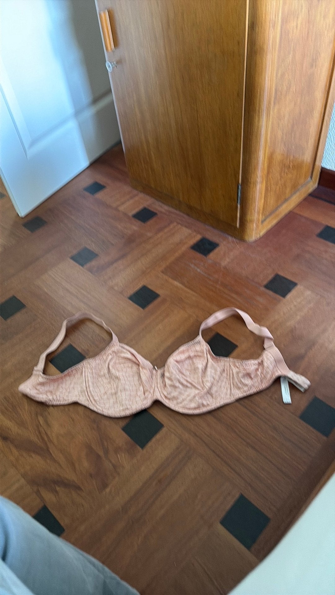 Prima Donna twist 85G BH, Ophalen of Verzenden, BH