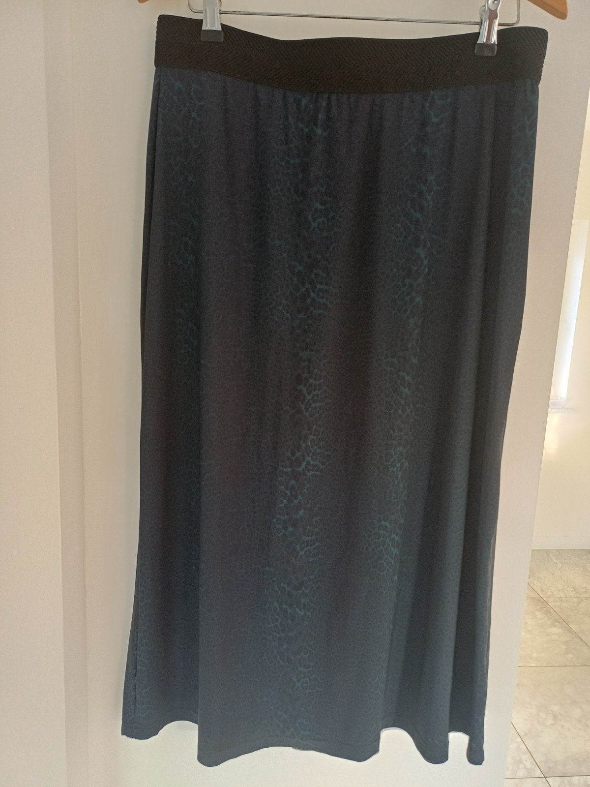 Studio Anneloes rok maat XL Nieuw, Kleding | Dames, Rokken, Studio Anneloes, Zwart, Maat 46/48 (XL) of groter, Nieuw