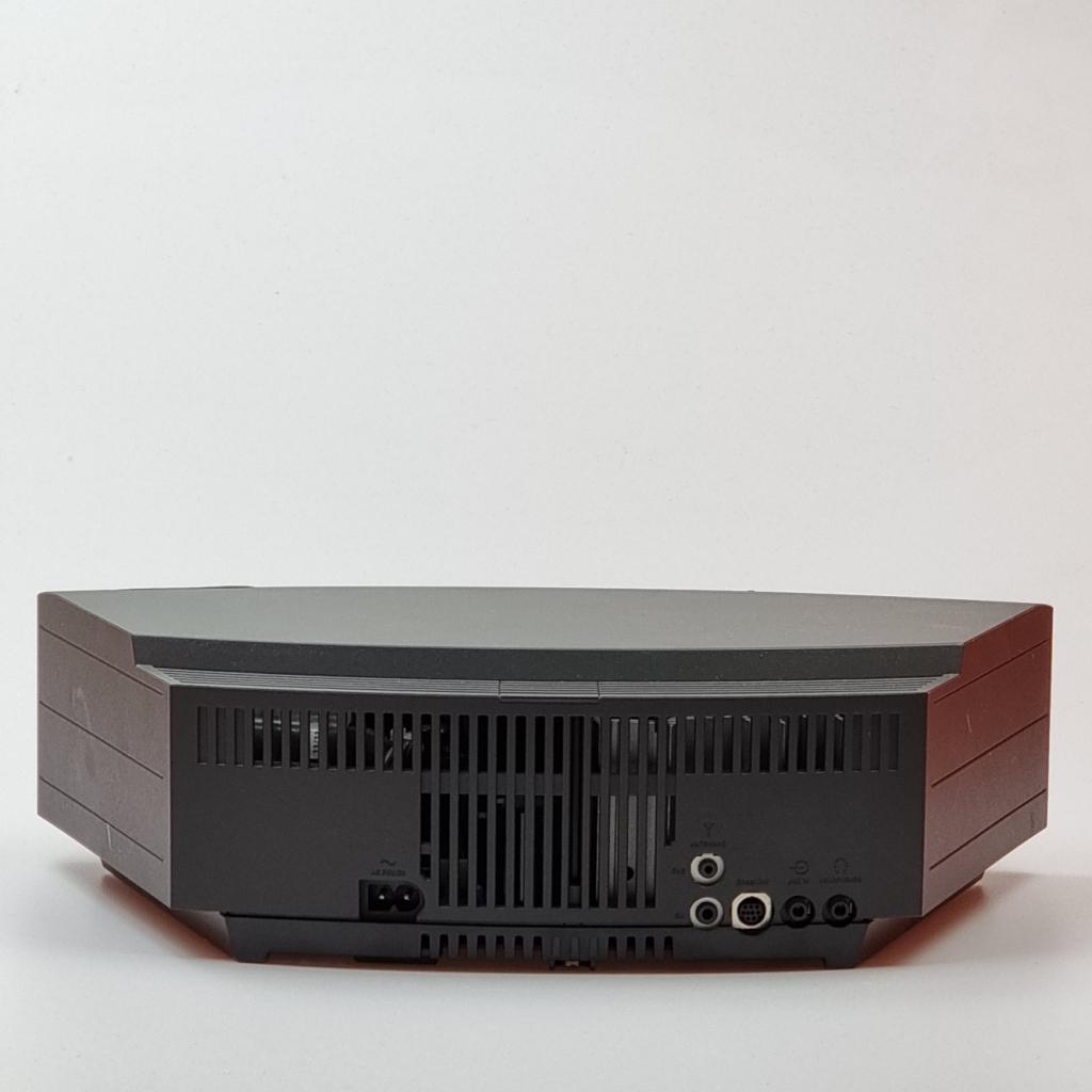 Bose Wave Music System III | Nette staat, Bose, Zo goed als nieuw, Support@bose.com, The Mountain
Framingham, MA 01701
USA