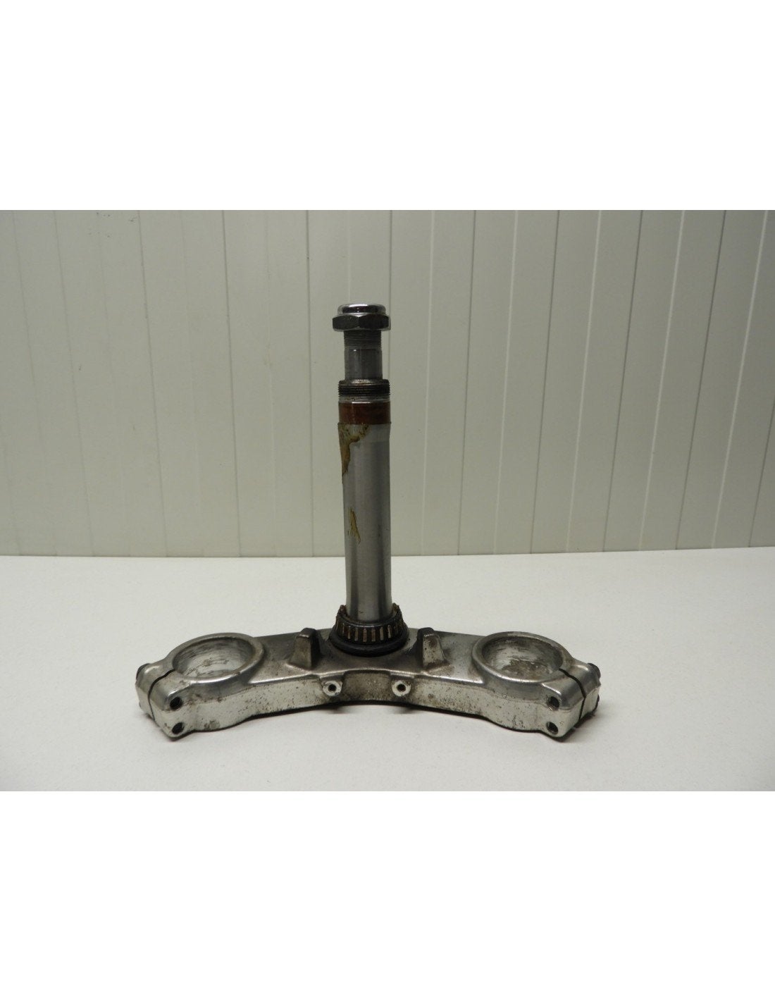 ZXR750 1993 - 1996 Kawasaki T-stuk D1-43671