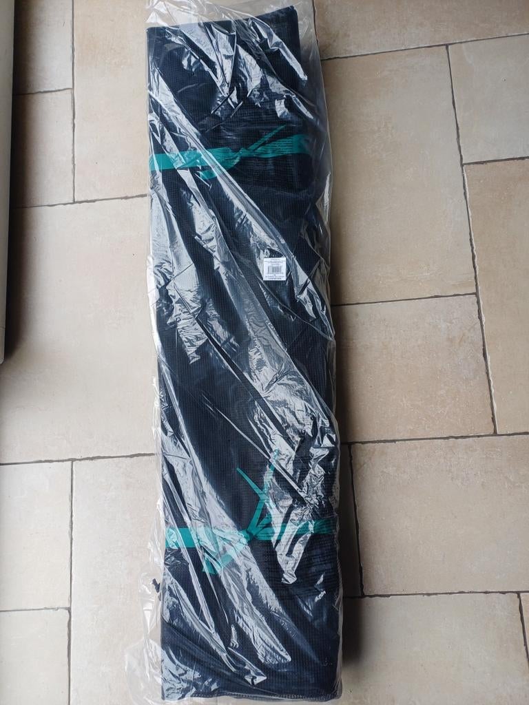Trampoline net nieuw 3,65 3,66 cranenbroek 365 366, Ophalen of Verzenden, Nieuw